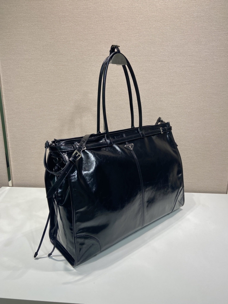 Pra*a satchel bags